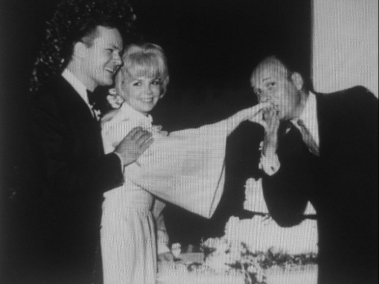 Robert Hogan