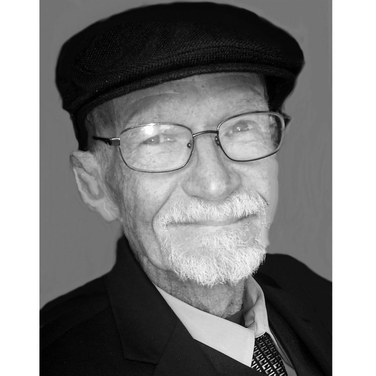 Robert Hogan