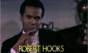 Robert Hooks