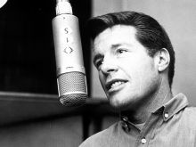 Robert Horton #873640 picture (Landscape Medium)