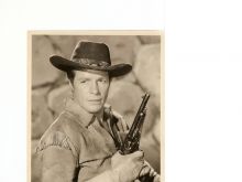 Robert Horton #873643 picture (Landscape Medium)