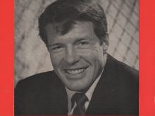 Robert Horton #873650 picture (Landscape Medium)