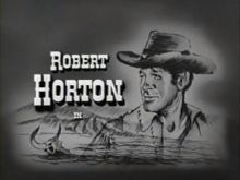 Robert Horton #873658 picture (Landscape Medium)