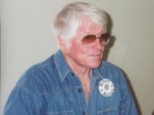 Robert Horton