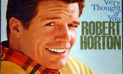 Robert Horton