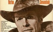 Robert Horton