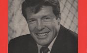 Robert Horton