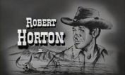 Robert Horton