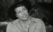 Robert Horton