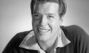 Robert Horton