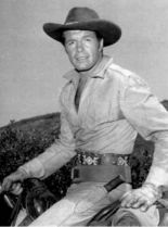 Robert Horton