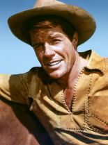 Robert Horton