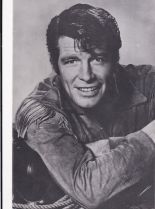 Robert Horton