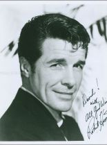 Robert Horton