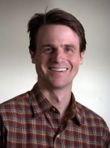 Robert Horton #873659 picture (Portrait Medium)