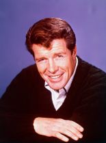 Robert Horton