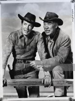 Robert Horton #873664 picture (Portrait Medium)