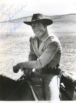 Robert Horton