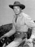 Robert Horton