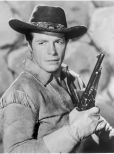 Robert Horton