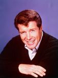 Robert Horton