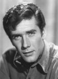 Robert Horton