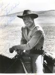 Robert Horton