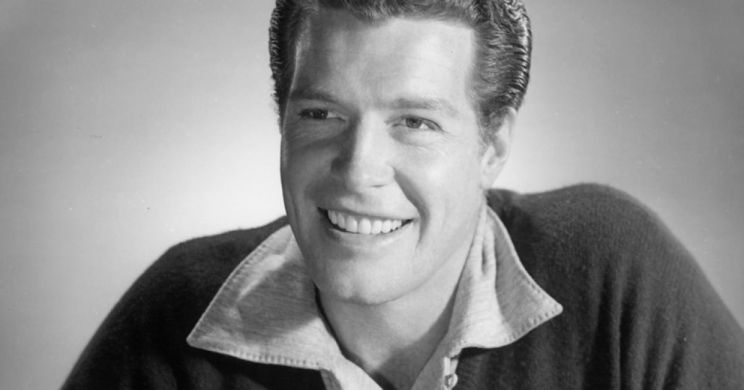 Robert Horton