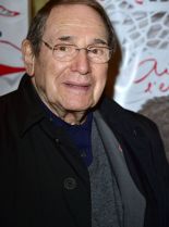 Robert Hossein #2498624 picture (Portrait Medium)
