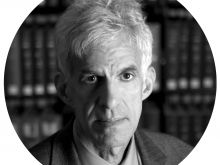 Robert Houston