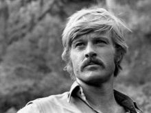 Robert Houston