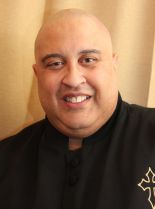Robert Houston
