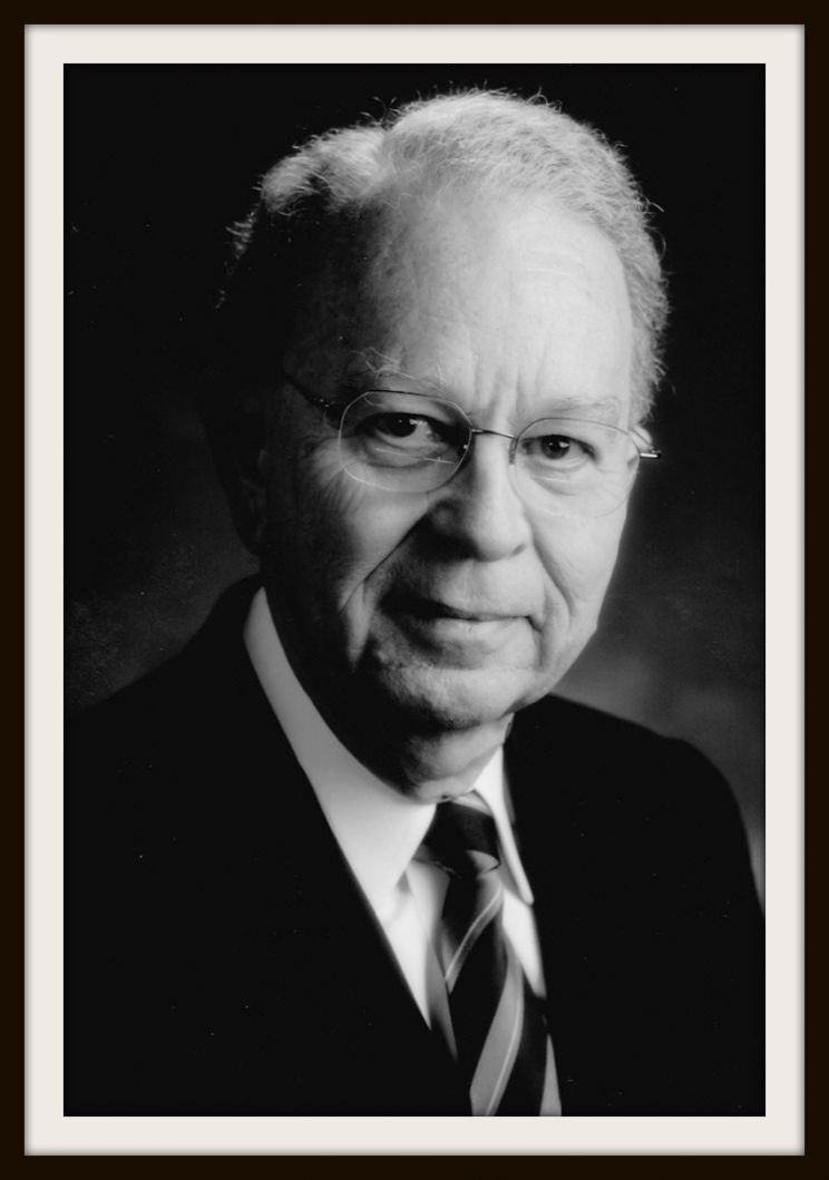 Robert Houston