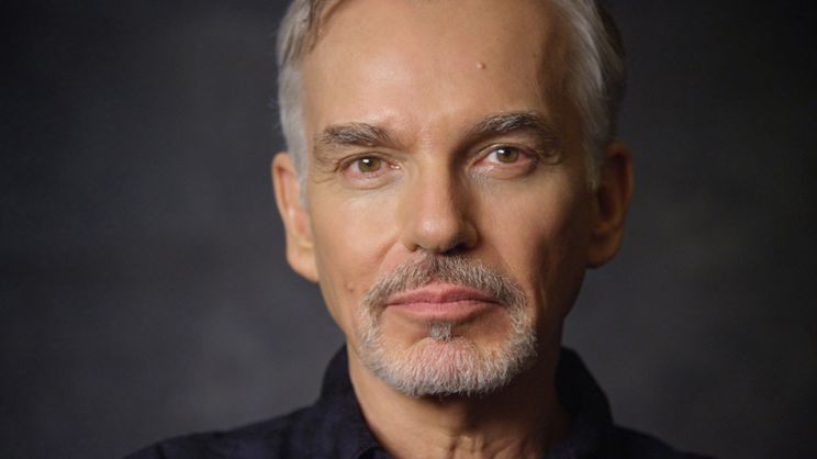 Robert Houston
