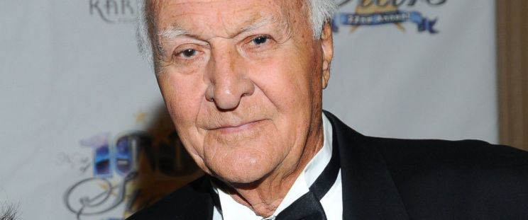 Robert Houston