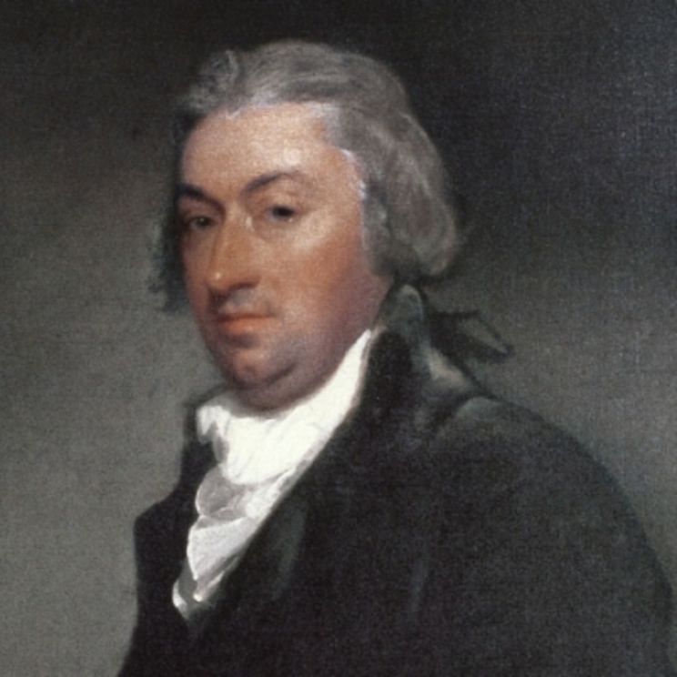 Robert Houston