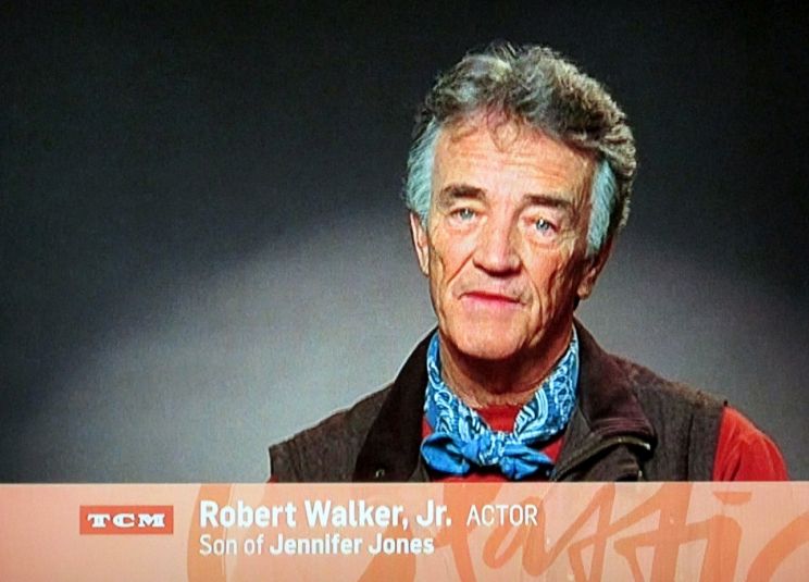 Robert Houston