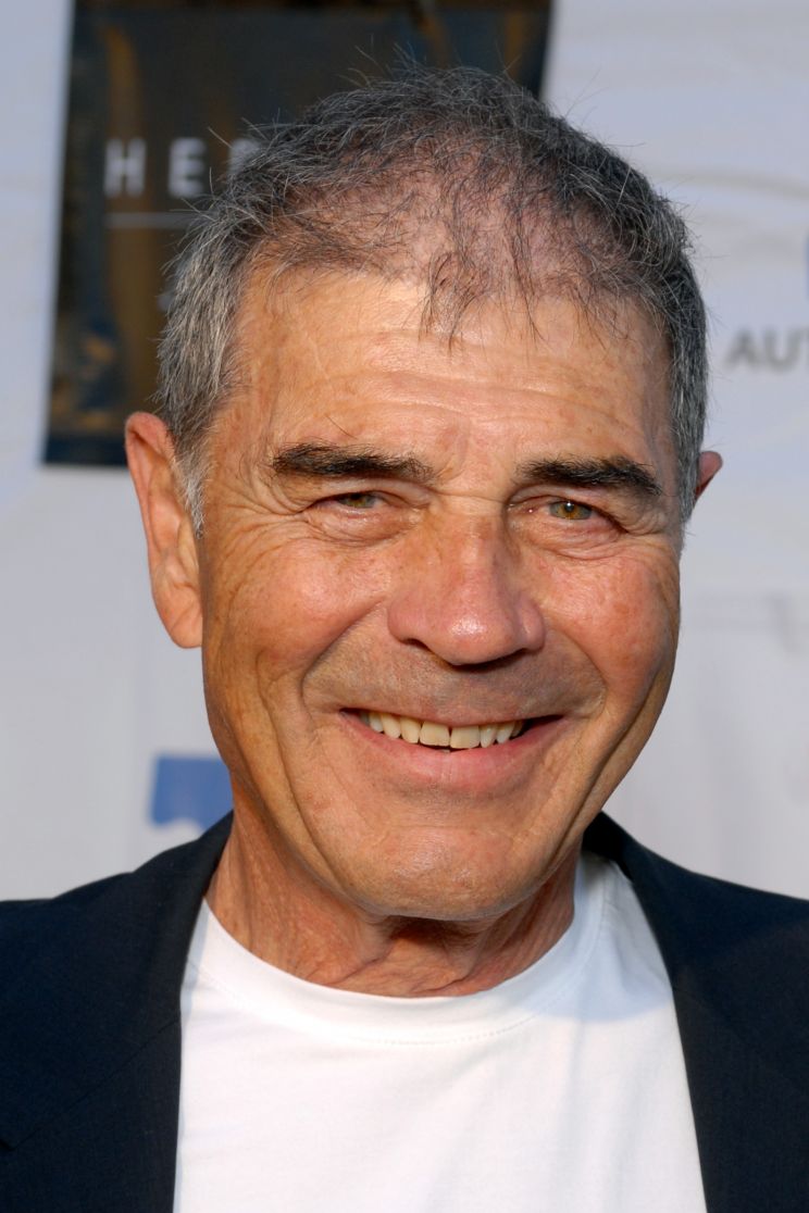 Robert Houston