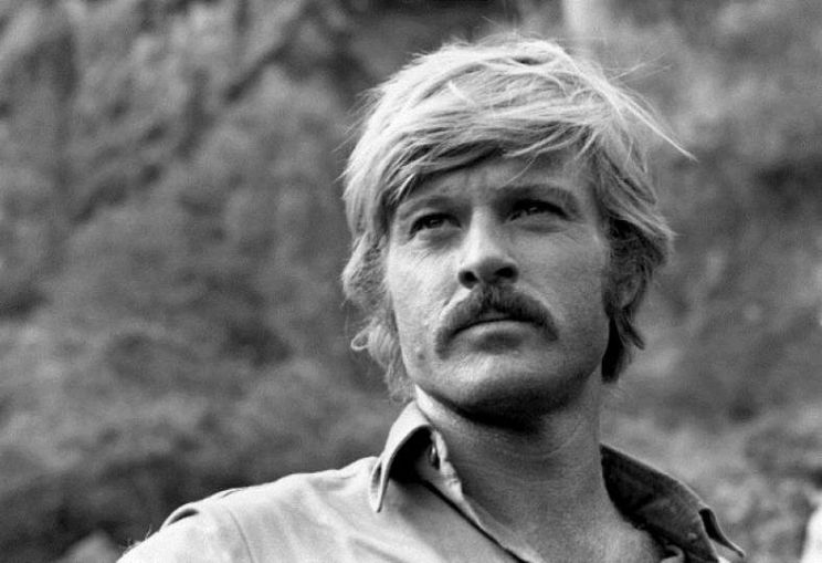 Robert Houston