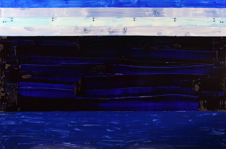 Robert Hyatt
