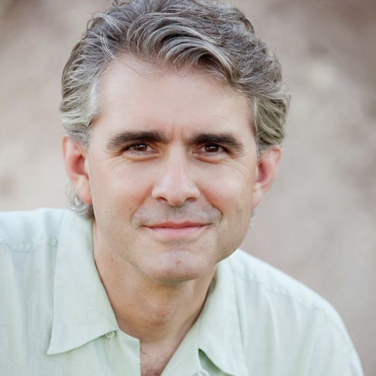 Robert Hyatt