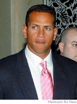 Robert Iler #378090 picture (Portrait Medium)