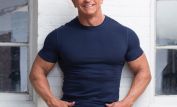 Robert Irvine