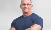 Robert Irvine