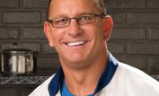 Robert Irvine