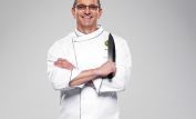 Robert Irvine