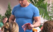 Robert Irvine