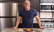 Robert Irvine