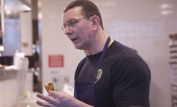 Robert Irvine