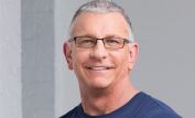 Robert Irvine